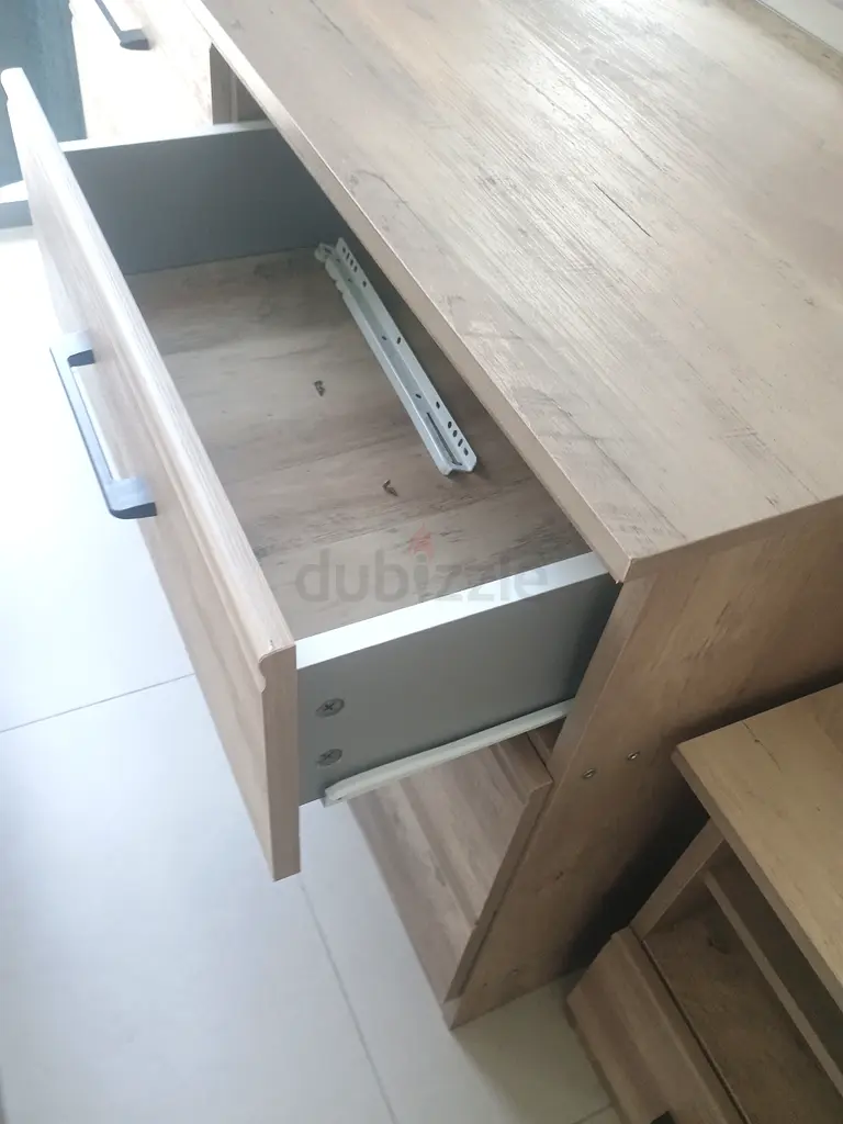 DPV_View_Image_5