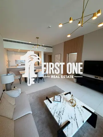 Ready To Move | Canal & Community View | Own It