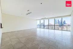 JBR View | Ready to Move in | Multiple options