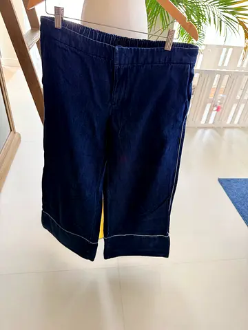 Zara Jeans size L