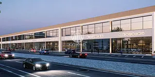 💼 Exclusive for Developers | Strong Location + High ROI + 36 Months