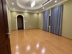A big size room in Al Qouz 2 for couples or solo only.