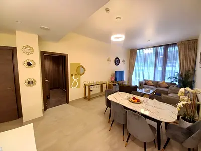 FULLY UPGRADED | SPACIOUS | NEGOTIABLE
