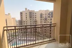 Internal Facing| High Floor | Brand New | Jumeirah