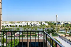 Villa View l Unfurnished l Reduced Price