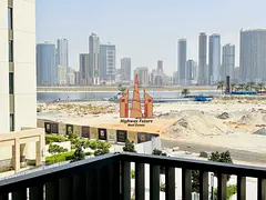 Splendid 1-BR | Prime Location | All Amenities |