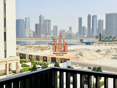 Splendid 1-BR | Prime Location | All Amenities |