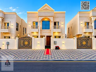 🔥 Exceptional location + shot price | Directly opposite the Azhi project