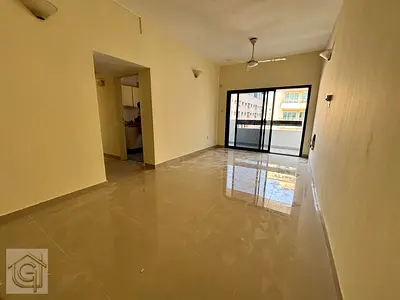 Prime 1BHK in Mankhool | Family Only | Walk to Sharaf DG Metro Station