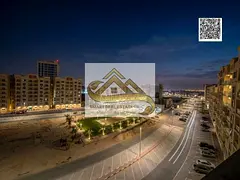 Brand New First-Occupant Studio | AED 28K