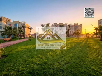 Brand New First-Occupant Studio | AED 28K