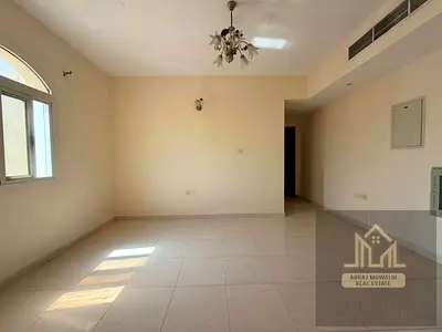 specious 1 bhk avaiable ready to move for family yearly good one apartment neat and clean apartment