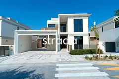 Internal Location | Vacant on Transfer