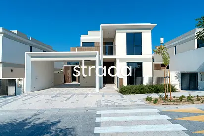 Internal Location | Vacant on Transfer