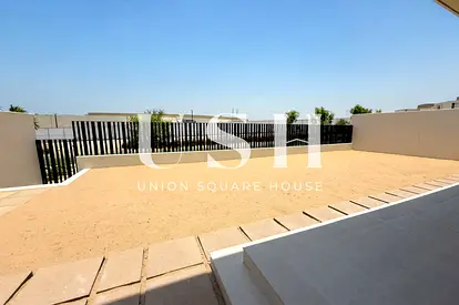Premium 4BR | Massive Plot | Prime Community