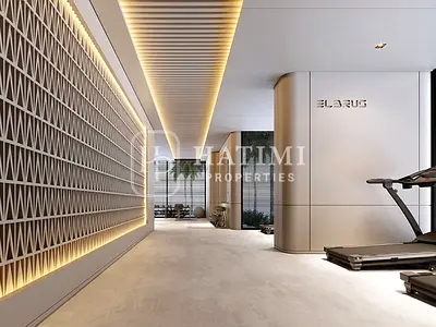 BRAND NEW & MODERN | 2 BEDROOM | PRIME LOCATION