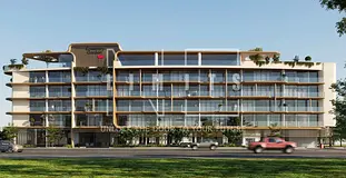 Cash Discount | 3-Years Post-Handover Plan | High ROI Potential