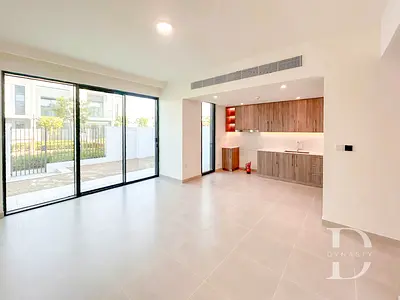 PARK & POOL VIEW | BIGGEST LAYOUT | PRIME LOCATION | LOWEST PRICE FOR THE LOCATION | 1-YEAR WARRANTY