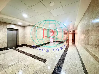 BRAND NEW OFFICES SPACE WITH PANTRY A ATTACHED TOILET AVAILABLE IN INDUSTRIAL AREA 13 NEAR UNION TAXI