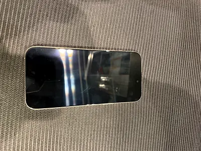 iPhone 16 Pro Max 256 GG