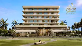 10% To Start | Pool View | 30/70 Payment Plan | BEST PRICE | PP