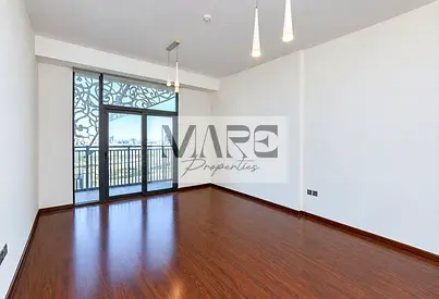 Vacant |Biggest Layout | Best Price