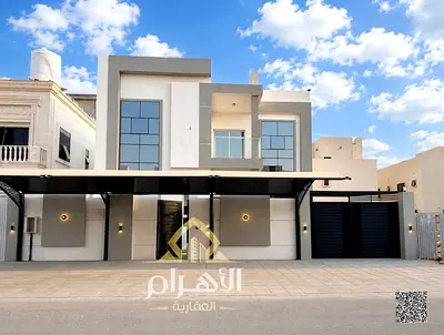 شامل رسوم _كهرباء_ماء_ قابل للتفاوض_تملك حر Including AC,electricity,water-Negotiable_freehold