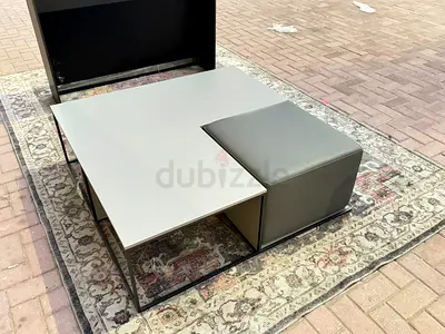 Selling Premium Quality Area Coffee Table B&B Italia