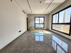 Hot offer 2bhk with parking wardrobes 3 washrooms Open view tilal city