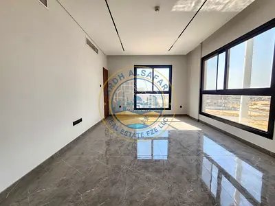 Hot offer 2bhk with parking wardrobes 3 washrooms Open view tilal city