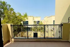 Urgent Deal| Motivated Seller| Vacant |Unfurnished