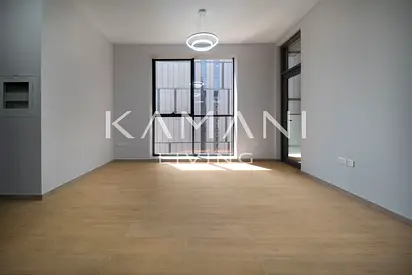 Multiple Units | Stunning View | Spacious