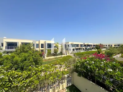 Landscaped | Great Amenities | Desired Location