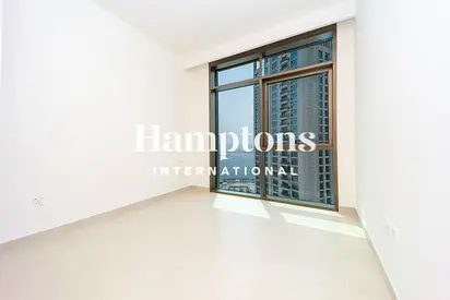 High Floor | Rented | 09 Series | Great Views