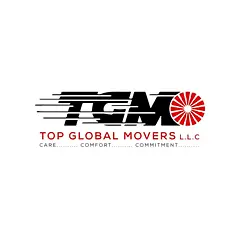 TGM FURNITURE PACKING DISMANTLING | HOME MOVING | PICKUP + REASSEMBLY | 20% OFF