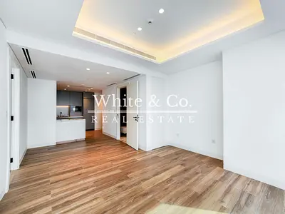 Luxurious Finishing | Modern | Brand New