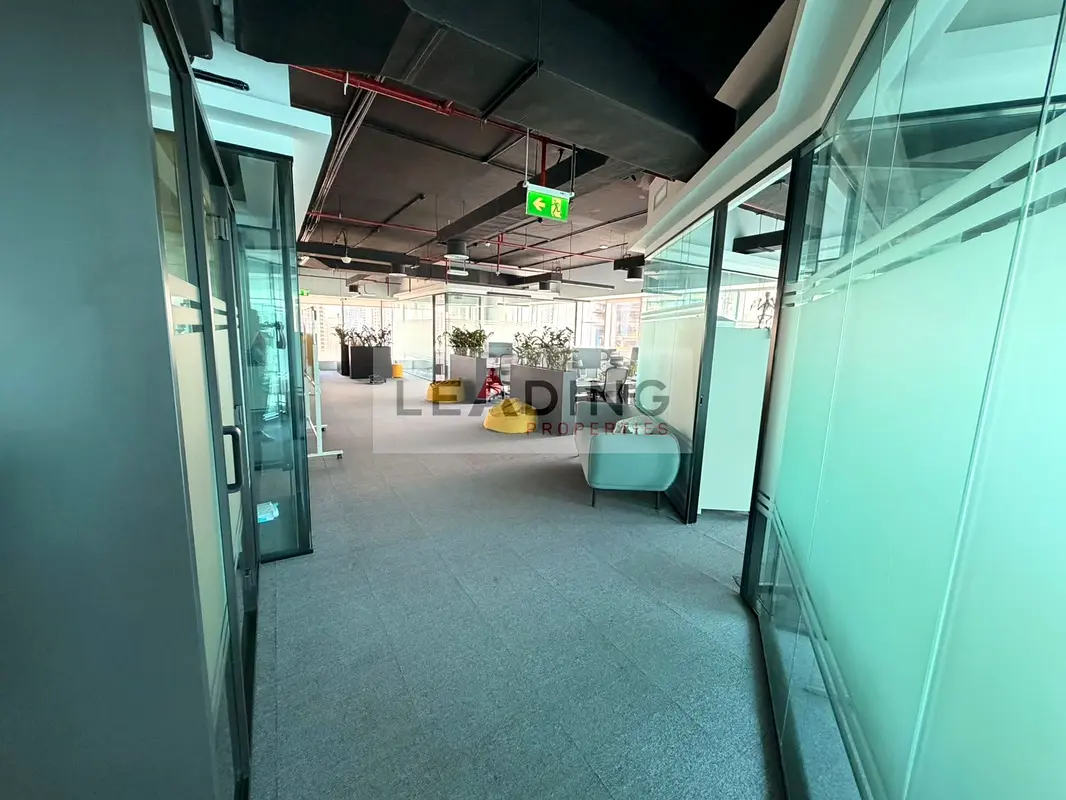 gallery-image