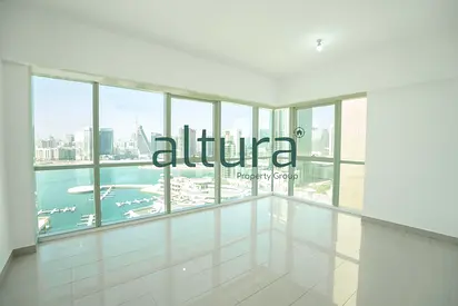 No Commission | ADGM Waiver | 3BR+Maids