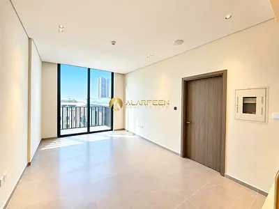 Brand New 1BR | Pool View | Call Now