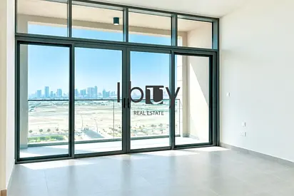 City and Sea View | Opposite NYU Abu Dhabi