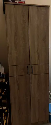 Cabinet for Sale