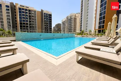 Hot Deal | Prime Location | Private Beach