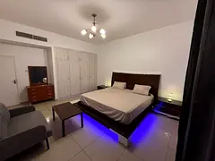Master Room - 2300 ( All Inclusive Sewa + Wifi )