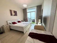 FULLY FURNISHED | MOVE-IN READY | OPEN ROAD VIEW