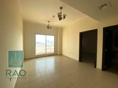 شقة غرفة نوم واحدة جاهزة للسكن | مزايا 30 | إيجار مناسب