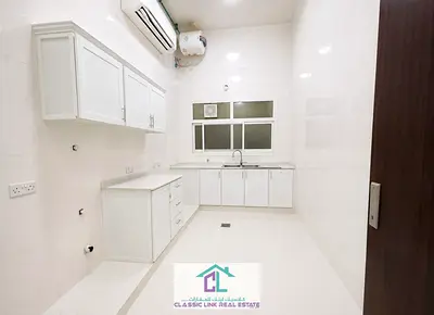 🏡 Spacious 2 Bedroom Hall at Al Shamkha City, Abu Dhabi