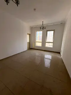 🏡 FOR SALE | 2-Bedroom Apartment in Al Rose Tower