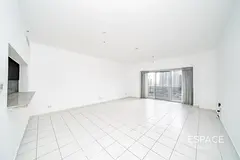 Full marina view | Best layout | Vacant