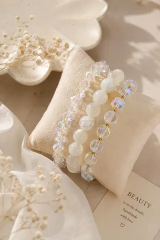 Bracelets for sale