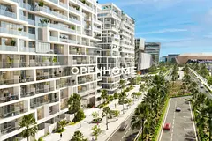 Luxury Waterfront Living | Fully Furnished | Prime Location